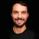 Company profile image