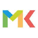 Company profile image