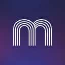 Company profile image