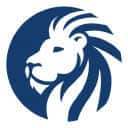 Company profile image