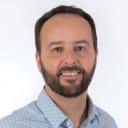 Company profile image