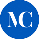 Company profile image