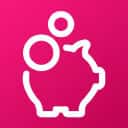 Company profile image