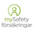 Company profile image