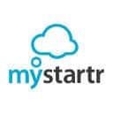 Company profile image