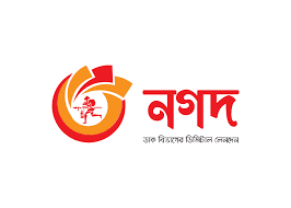 Company profile image