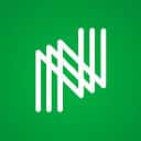 Company profile image