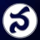 Company profile image