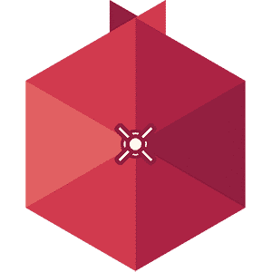 Company profile image