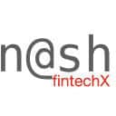 Company profile image