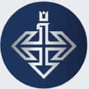 Company profile image