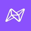 Company profile image