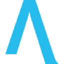 Company profile image