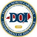 Company profile image