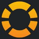 Company profile image