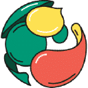 Company profile image