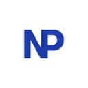 Company profile image