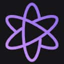 Company profile image