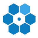 Company profile image