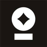 Company profile image