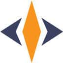 Company profile image