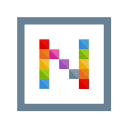 Company profile image