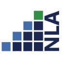 Company profile image