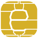 Company profile image