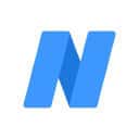 Company profile image