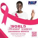 Company profile image