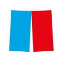 Company profile image