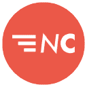 Company profile image