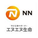 Company profile image