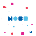 Company profile image