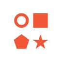 Company profile image