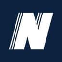 Company profile image