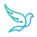 Company profile image