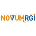 Company profile image