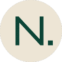 Company profile image