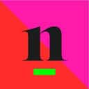 Company profile image