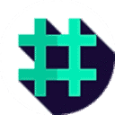 Company profile image