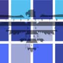 Company profile image