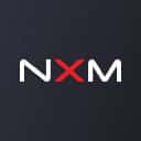 NXM LABS INC. company logo
