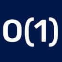 Company profile image