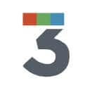 Company profile image