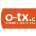 Company profile image