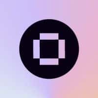 Company profile image