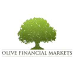 Company profile image