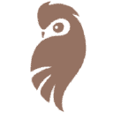 Company profile image