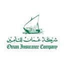 Company profile image